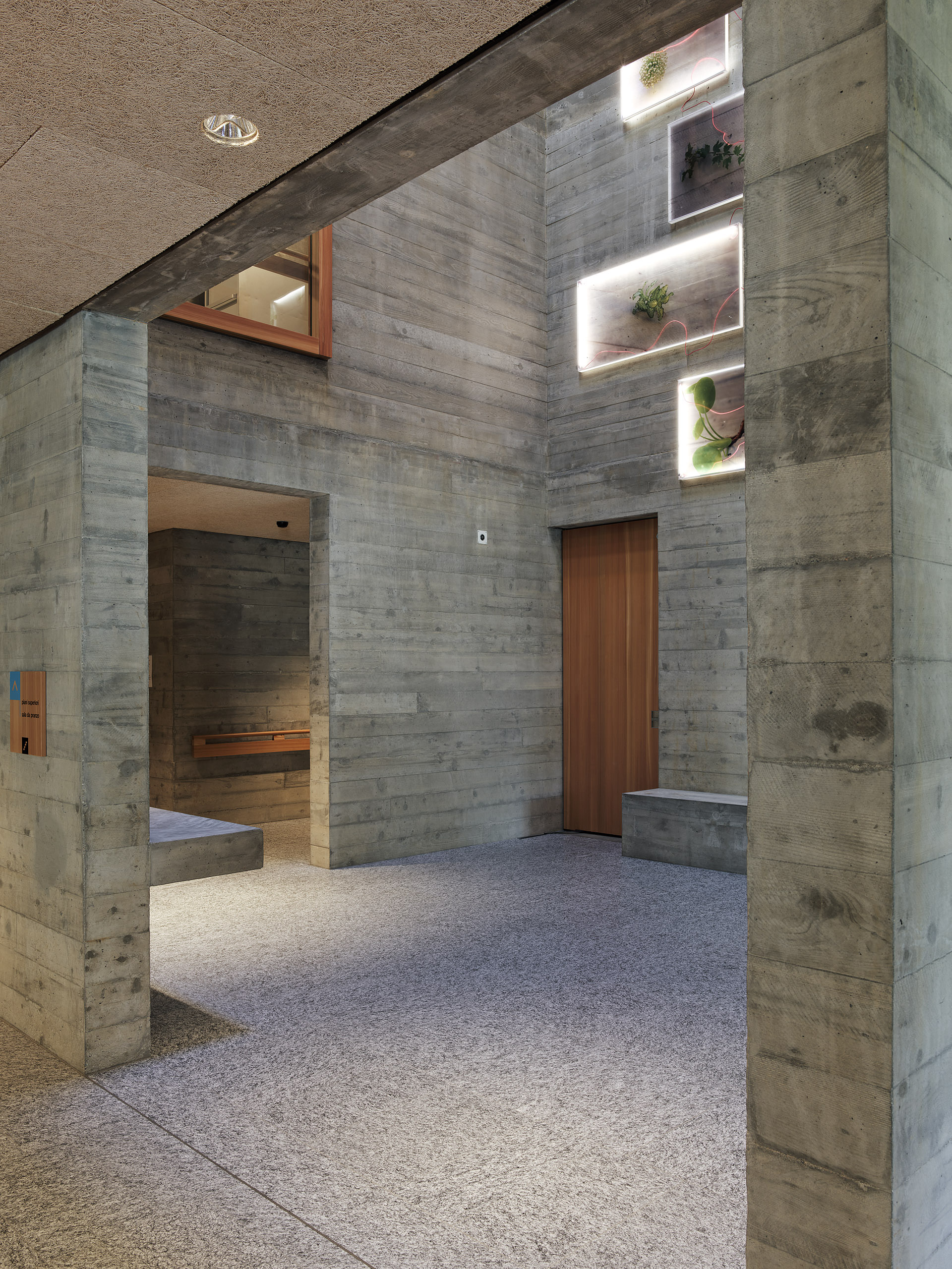 Ahp0053 CANZ AIQ4 002203 C